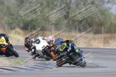 media/Oct-03-2025-CVMA Friday Practice (Fri) [[0c1e57b650]]/3-Racer 2/Session 2- Turn 3/